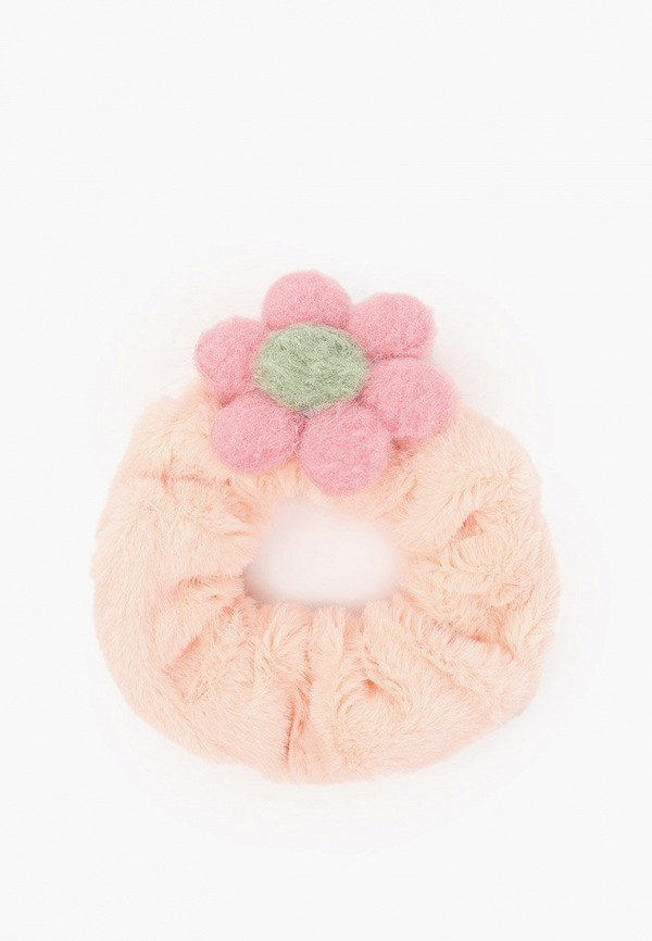 Happy Baby Резинка - фото 1