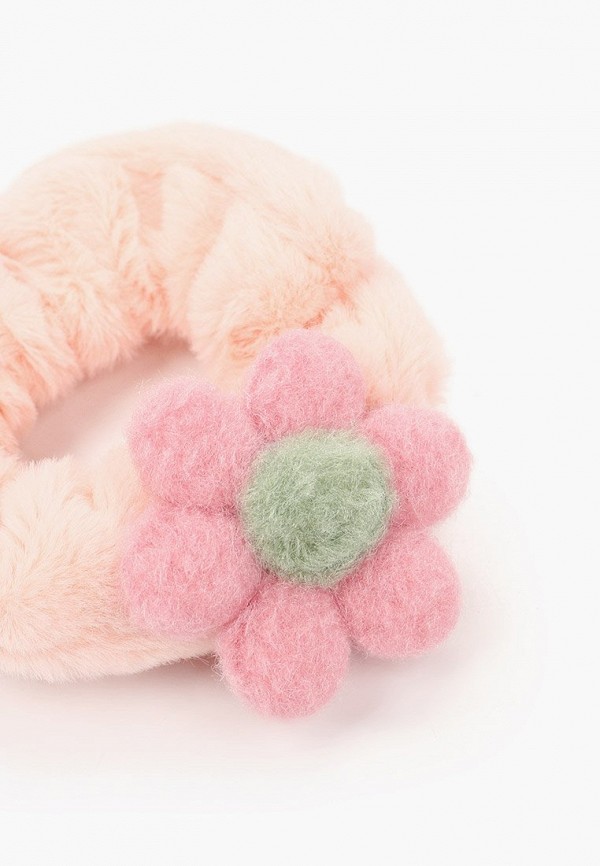 Happy Baby Резинка - фото 2