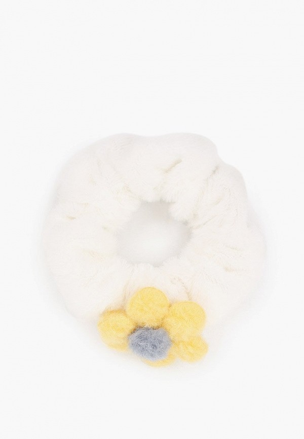 Happy Baby Резинка - фото 1