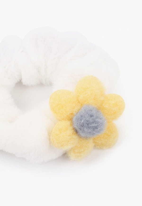 Happy Baby Резинка - фото 2