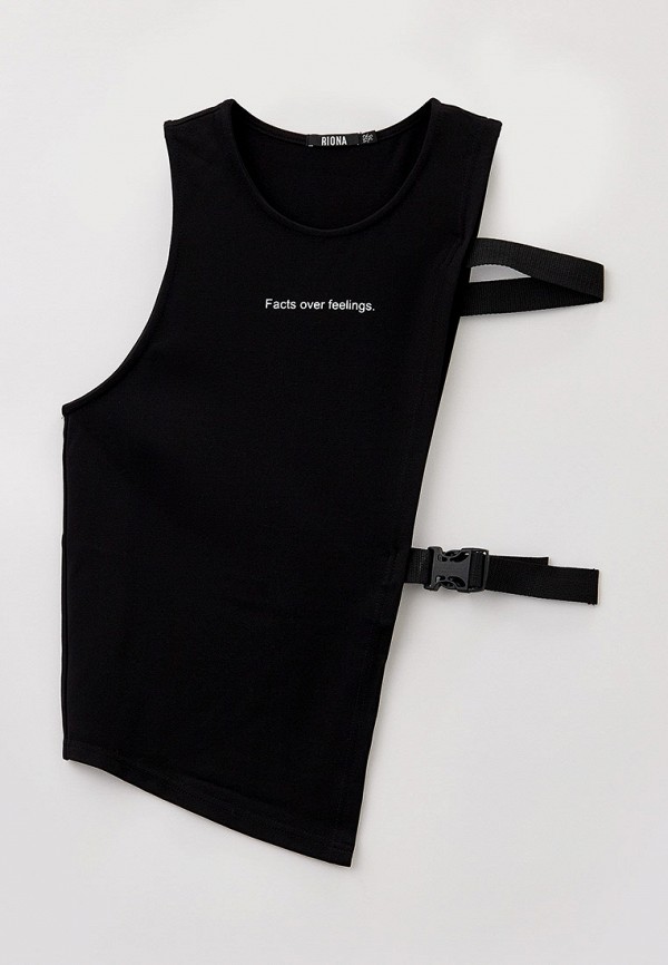 RionaKids Жилет - фото 1