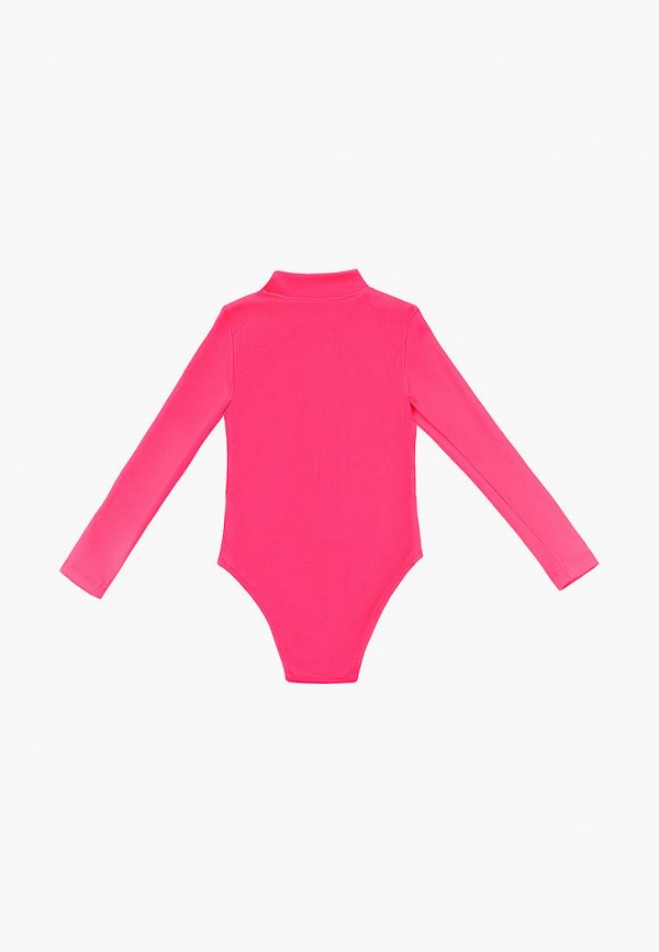 Aruna Купальник - фото 2