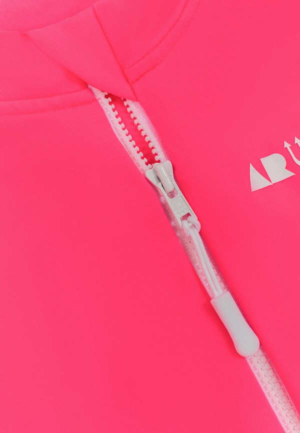 Aruna Купальник - фото 3