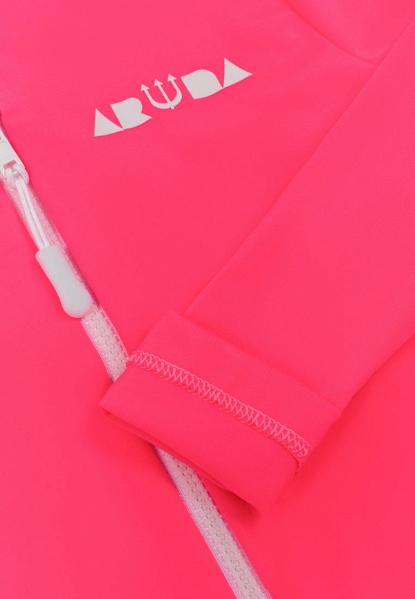 Aruna Купальник - фото 4