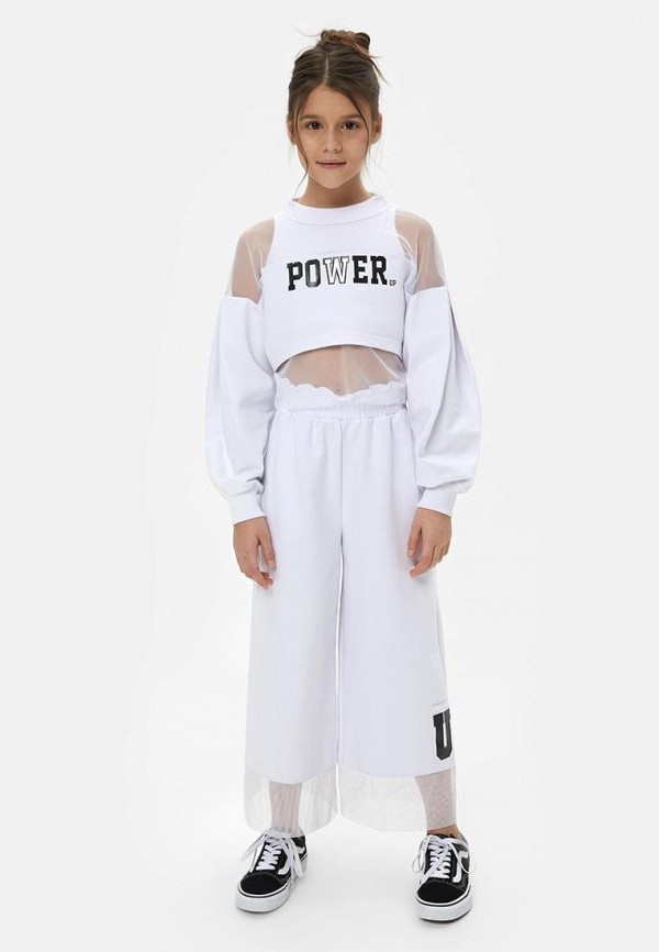 Bell Bimbo Брюки - фото 1