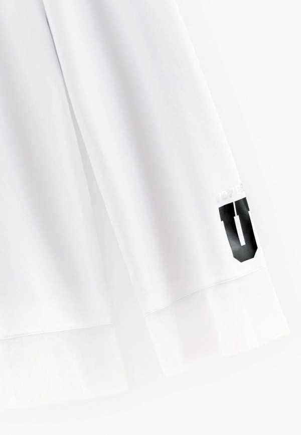 Bell Bimbo Брюки - фото 6