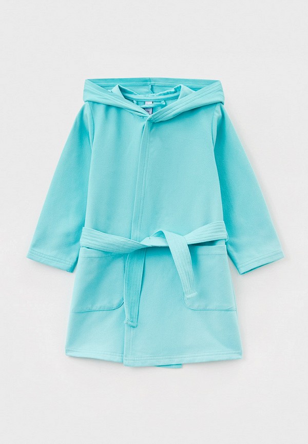 PlayToday Халат домашний - фото 1