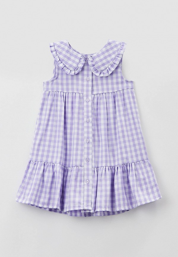 Acoola Платье - фото 1