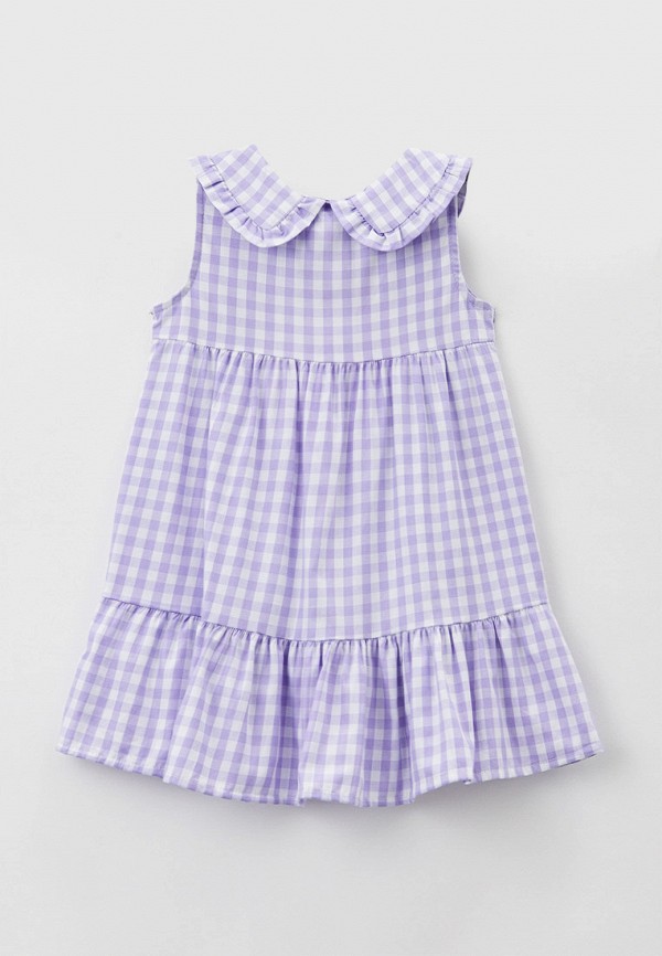 Acoola Платье - фото 2