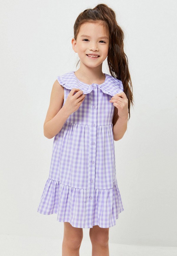 Acoola Платье - фото 5