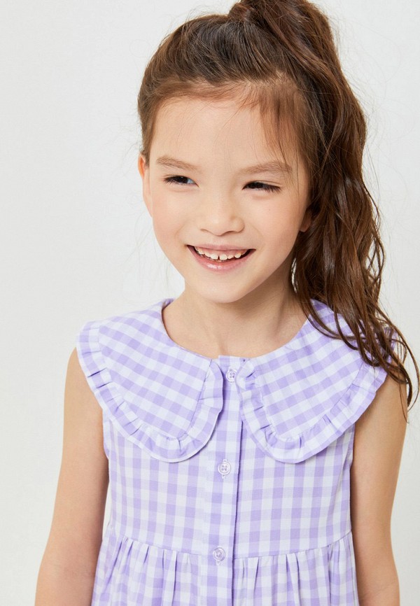 Acoola Платье - фото 6