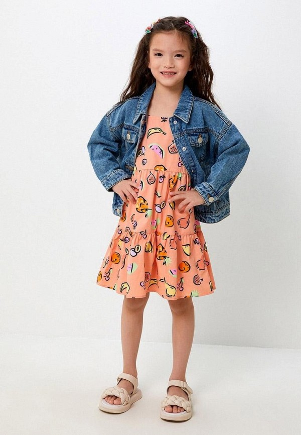 Acoola Сарафан - фото 1