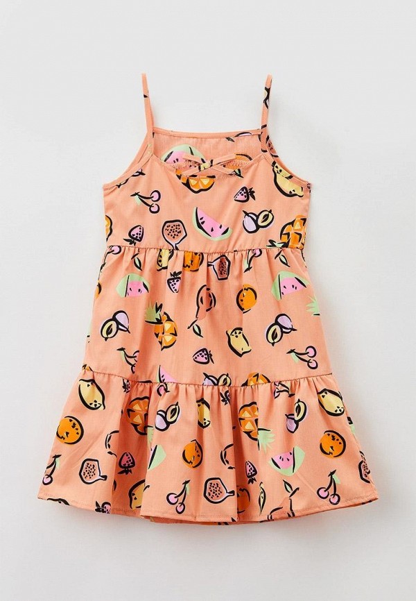 Acoola Сарафан - фото 5