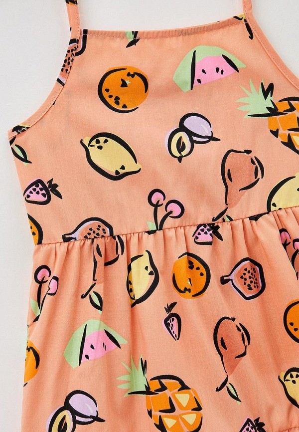 Acoola Сарафан - фото 6