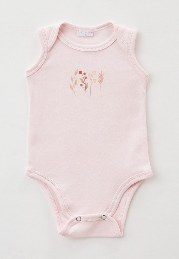 Ete Children Боди - фото 1