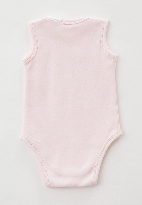 Ete Children Боди - фото 2