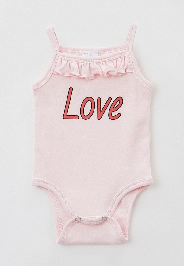 Ete Children Боди - фото 1