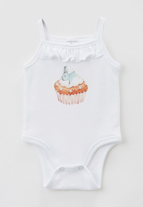 Ete Children Боди - фото 1