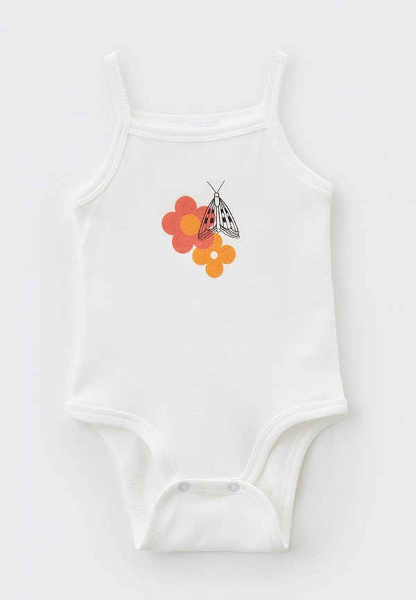 Ete Children Боди - фото 1