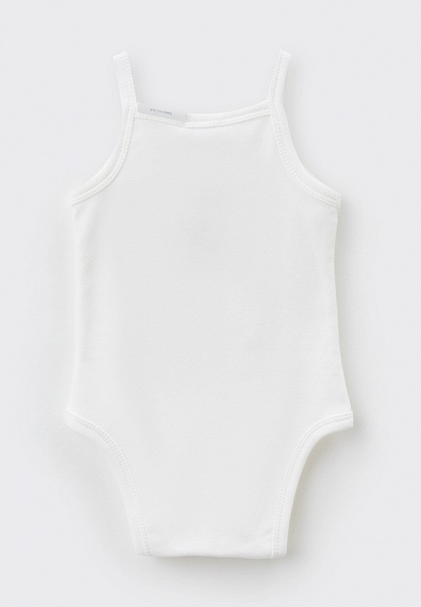 Ete Children Боди - фото 2