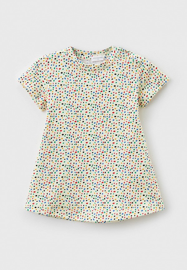 Ete Children Платье - фото 1