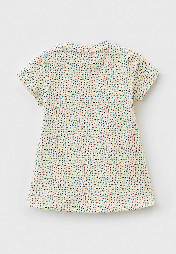 Ete Children Платье - фото 2