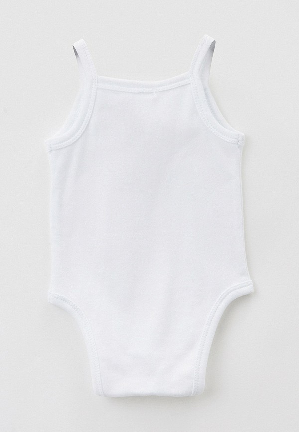 Ete Children Боди - фото 2