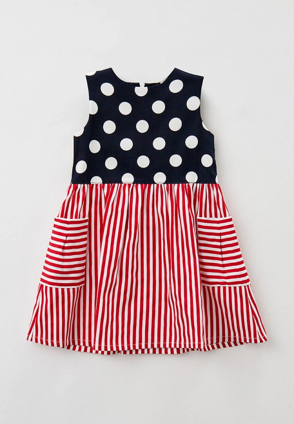 Ete Children Платье - фото 1
