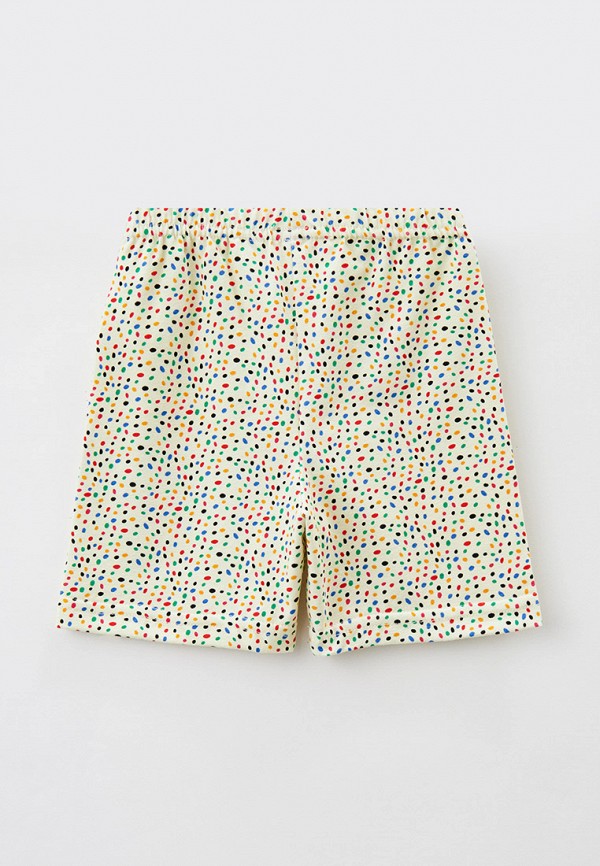 Ete Children Шорты - фото 2