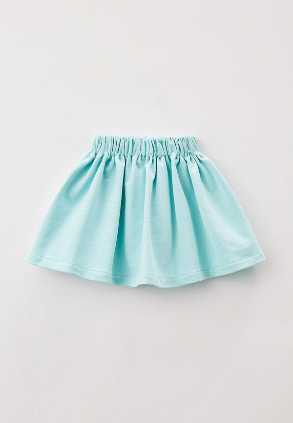 Ete Children Юбка - фото 1