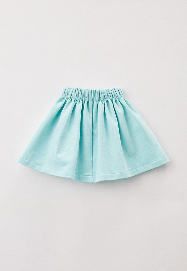 Ete Children Юбка - фото 2