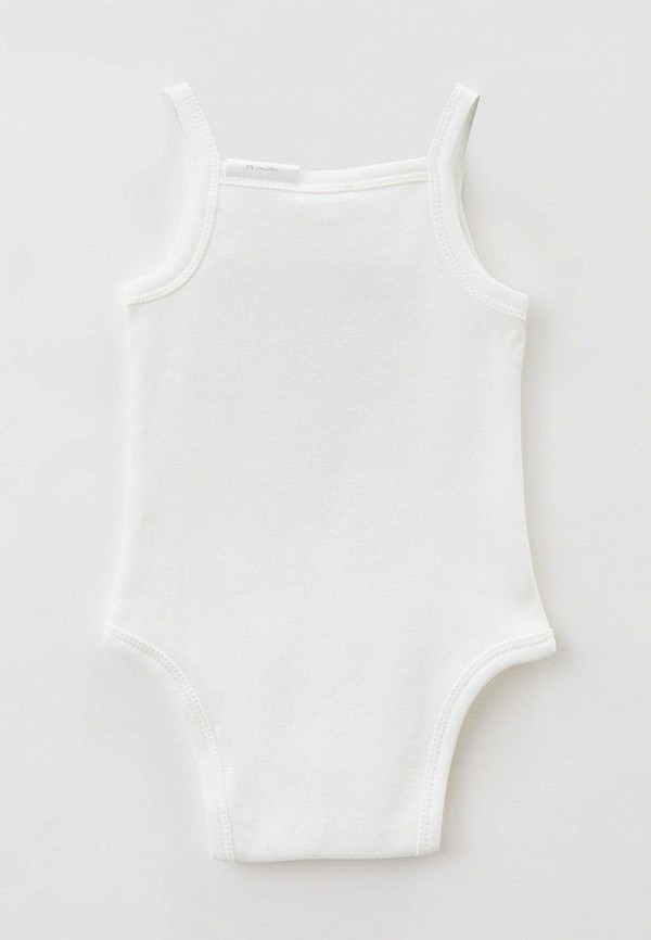 Ete Children Боди - фото 2