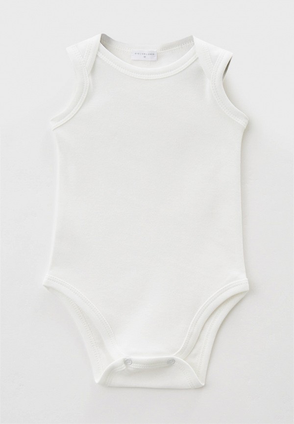 Ete Children Боди - фото 1