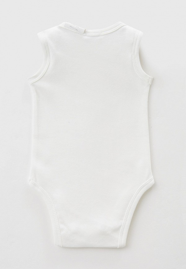 Ete Children Боди - фото 2