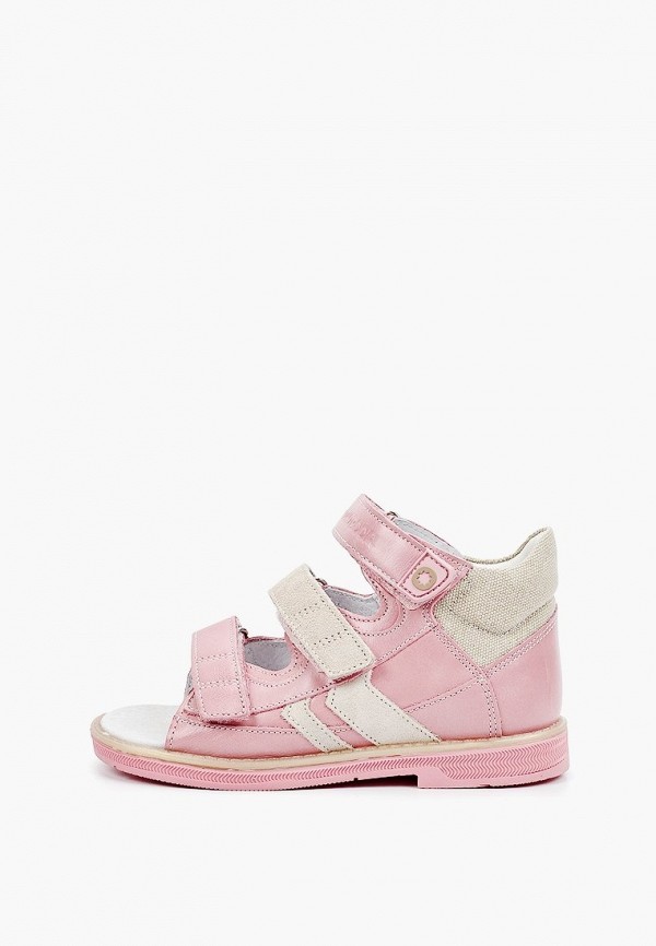 Orthoboom Сандалии - фото 1