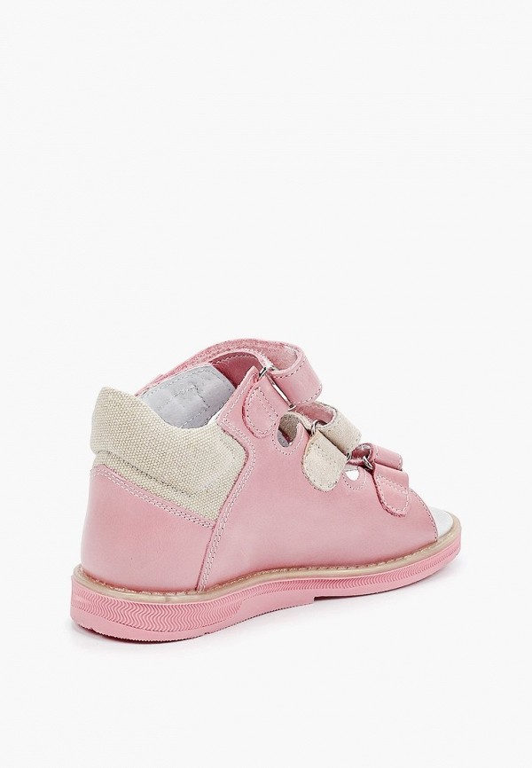 Orthoboom Сандалии - фото 3