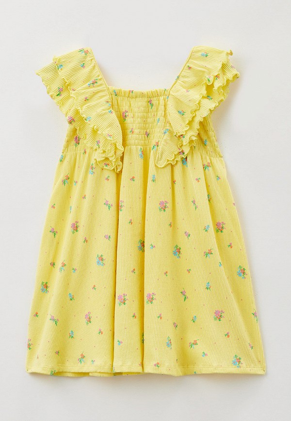 O'STIN Сарафан - фото 2