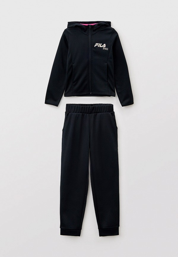 Fila Костюм спортивный - фото 1