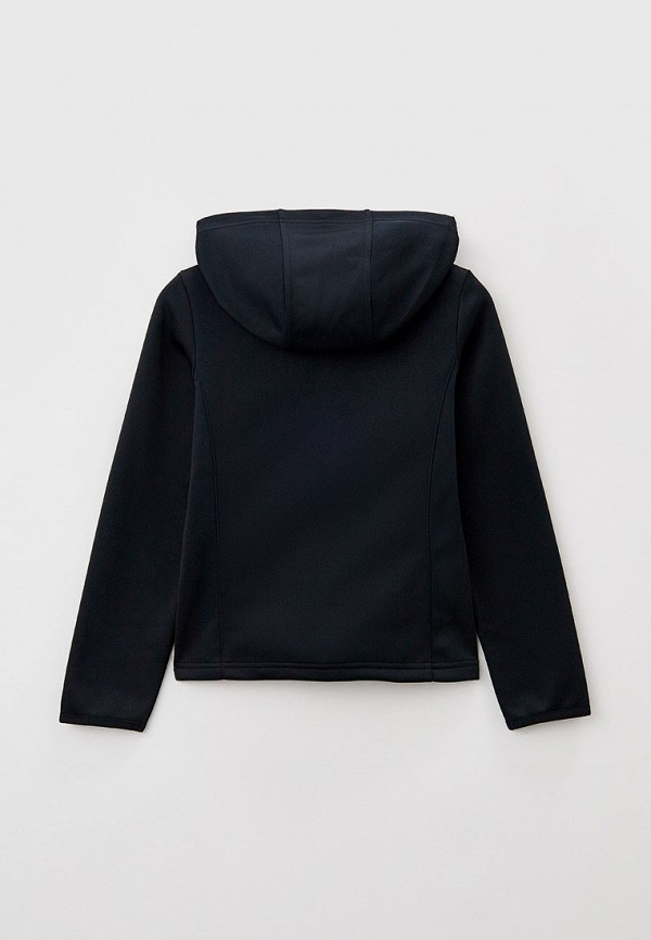 Fila Костюм спортивный - фото 2