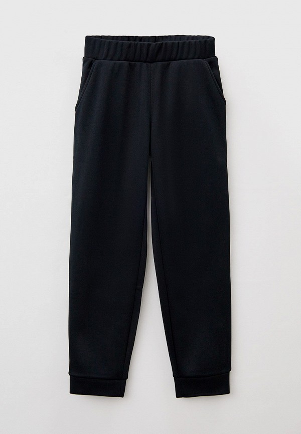 Fila Костюм спортивный - фото 4