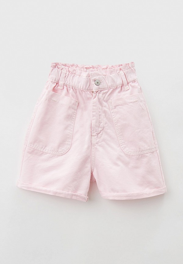 Marions Шорты - фото 1