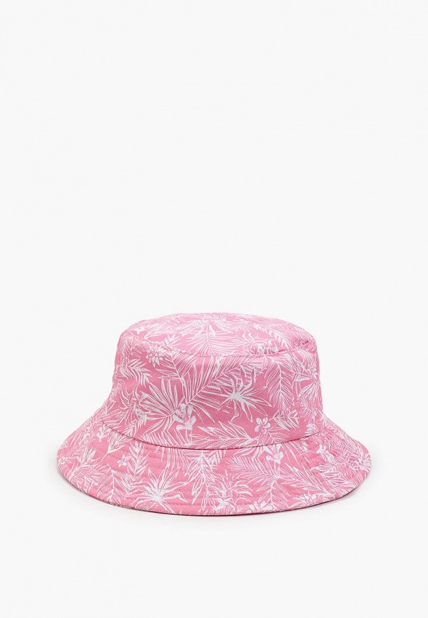 Acoola Панама - фото 1