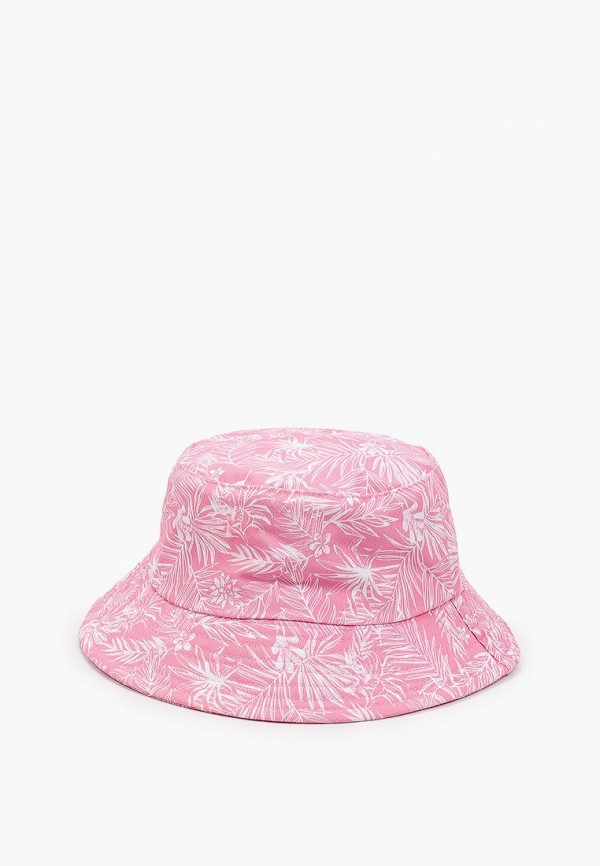 Acoola Панама - фото 2