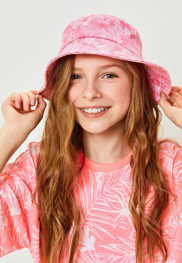 Acoola Панама - фото 4