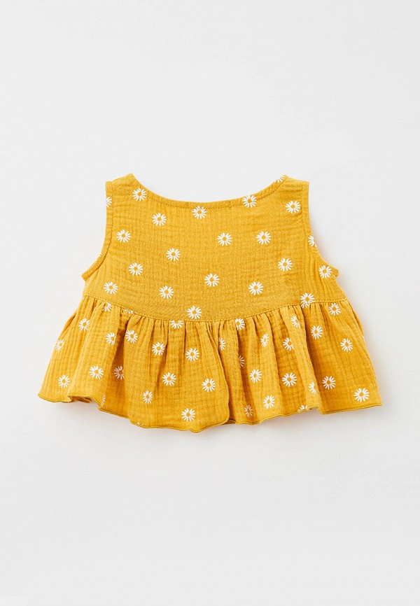 Ete Children Топ и шорты - фото 2