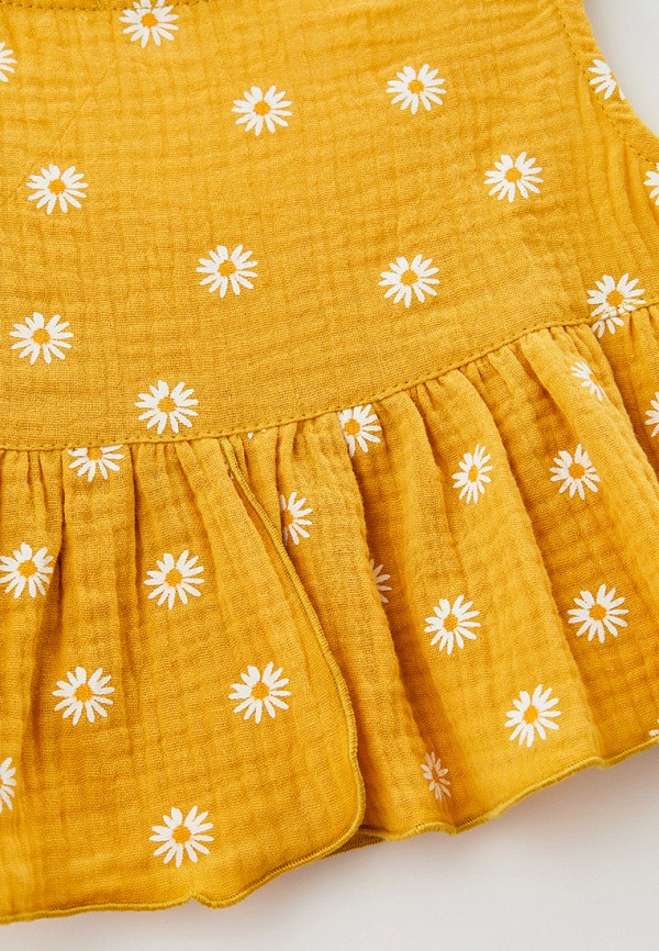 Ete Children Топ и шорты - фото 3