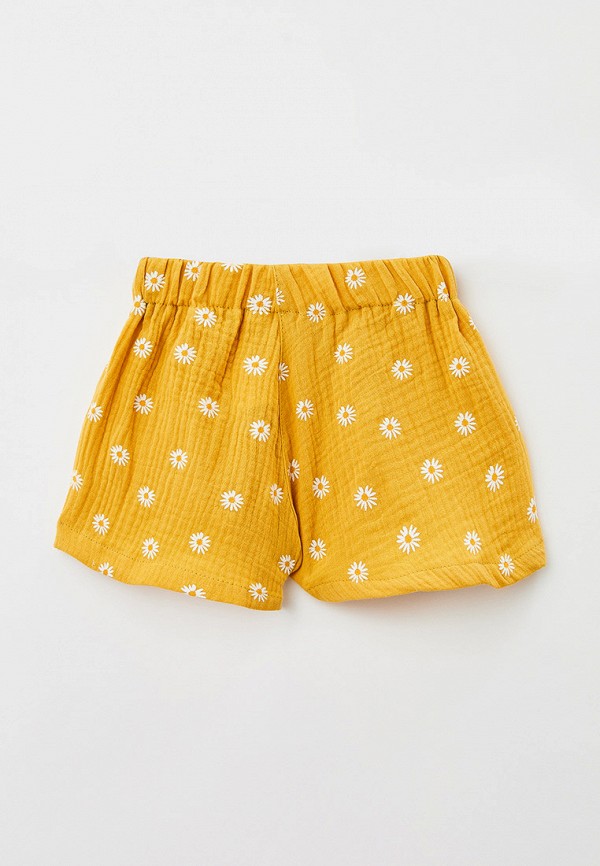 Ete Children Топ и шорты - фото 5