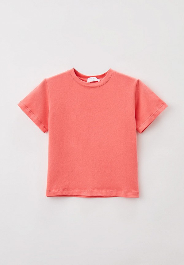 Ete Children Футболка - фото 1