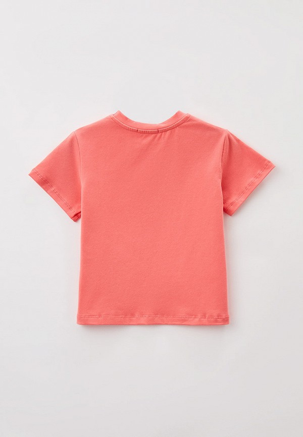 Ete Children Футболка - фото 2