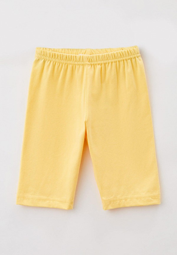 Ete Children Футболка и велосипедки - фото 4